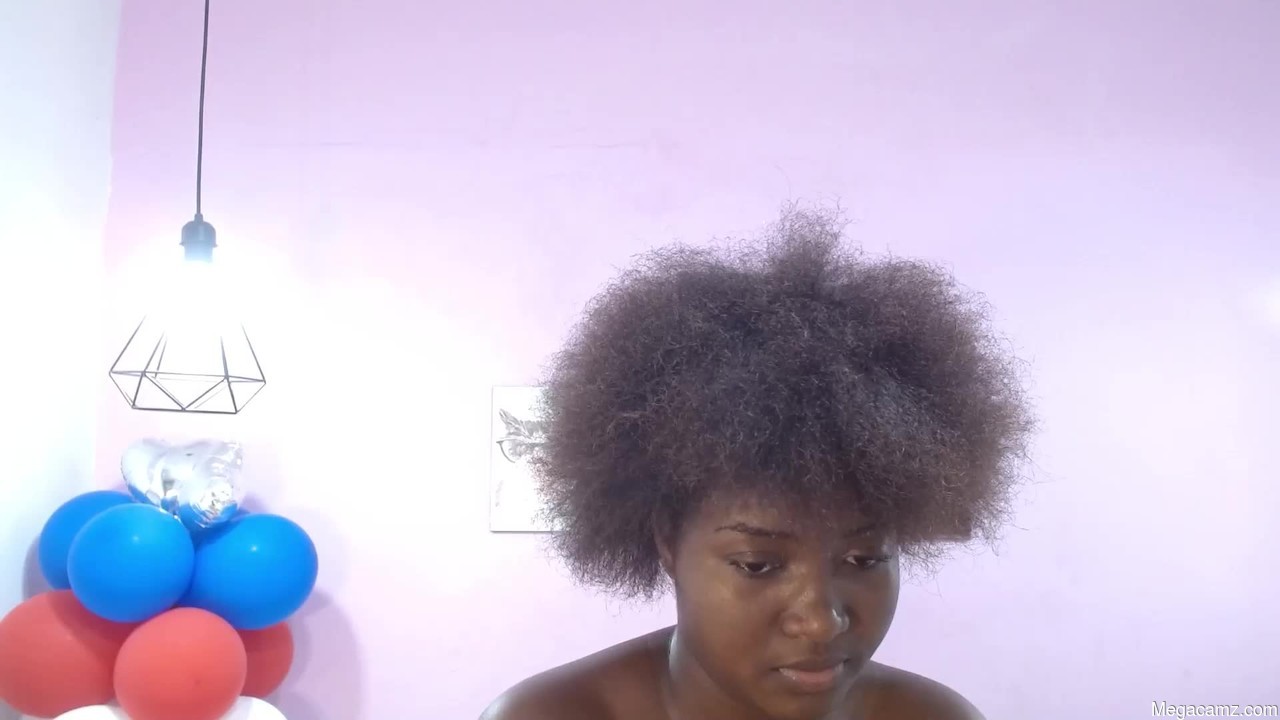 Fiorela_madison