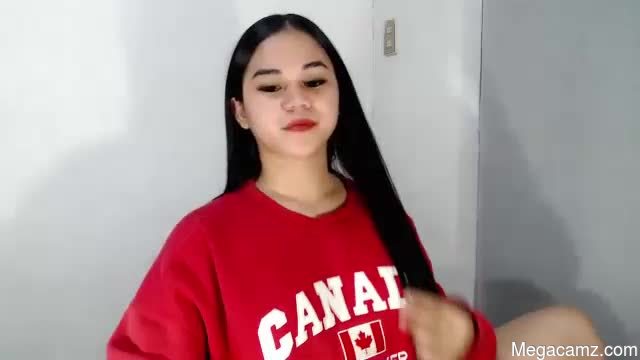 Scarletvamp