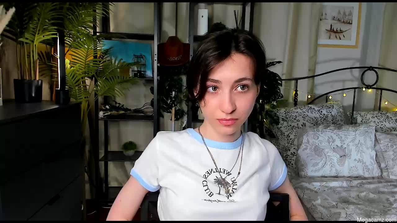 Mini_blinkss