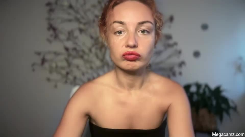 Reddgirll