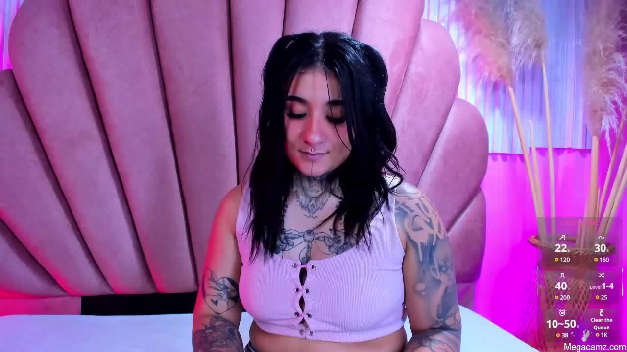 Adri_tatto_