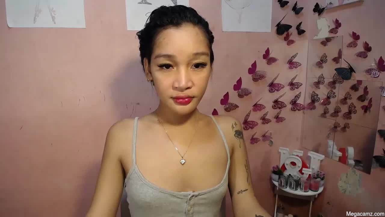 Babynexy69