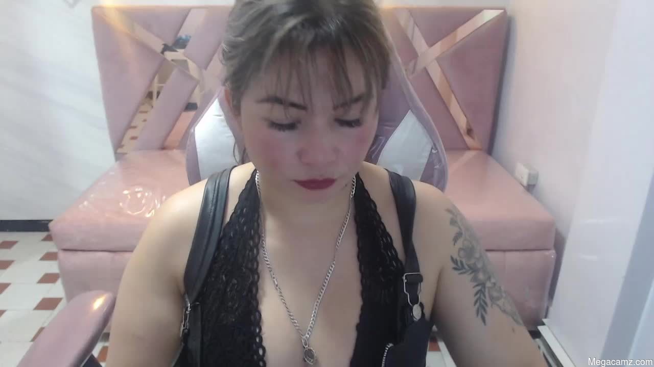 _isabella_v