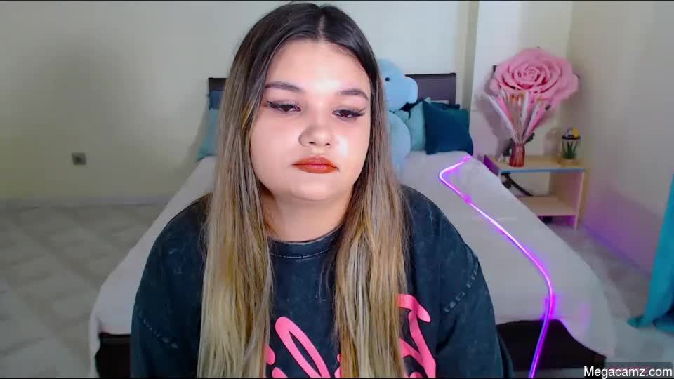 Cherylblosso