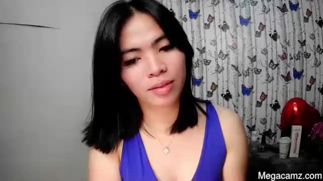 Sofia_ava24