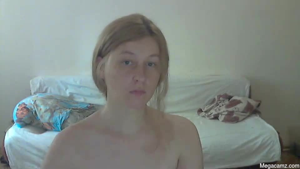 Alalaska_ana