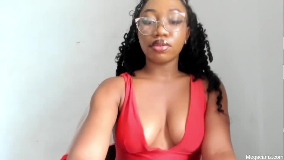 Freaky_ebonygirl