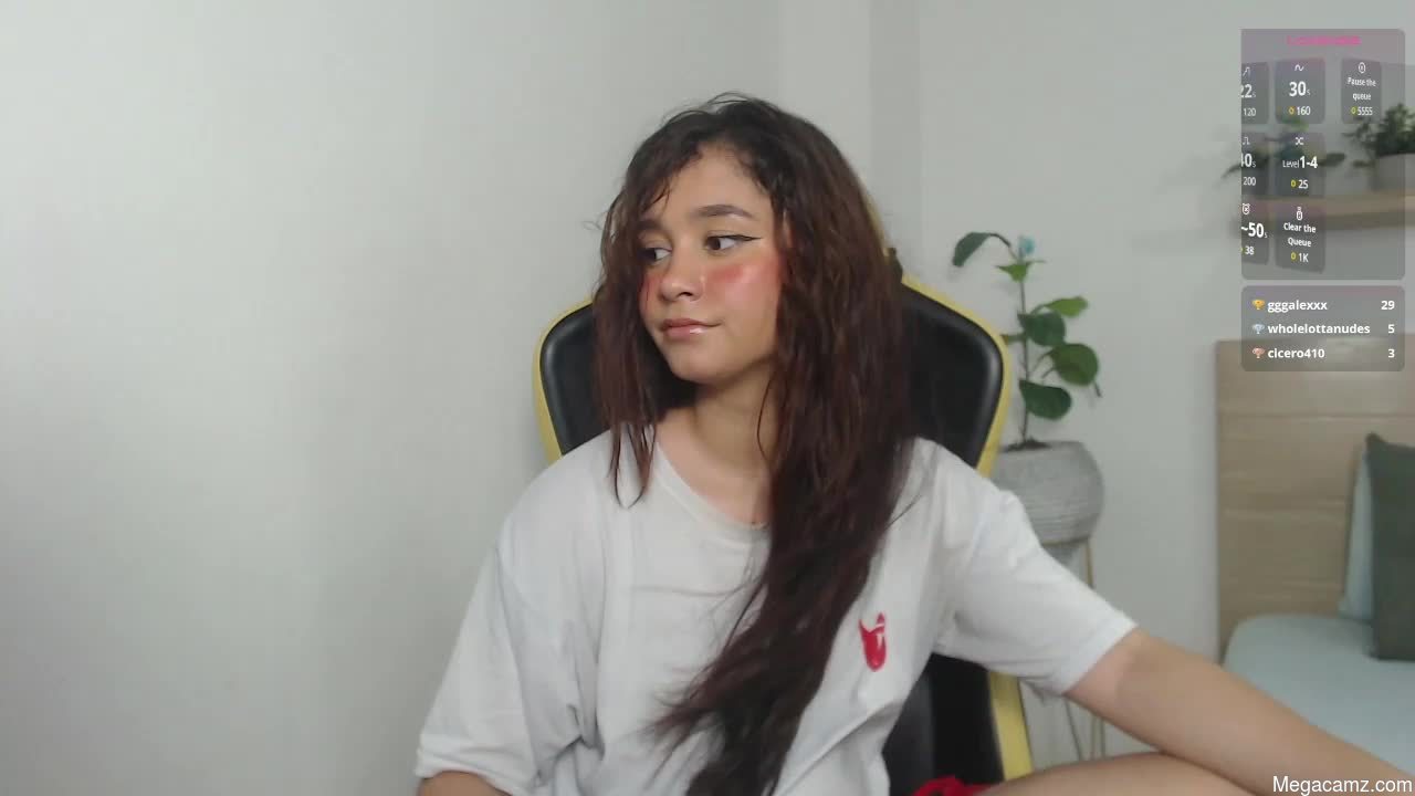 Soy_mariana_