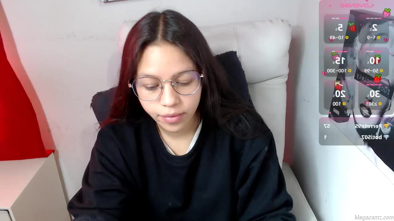 Samantharoldan