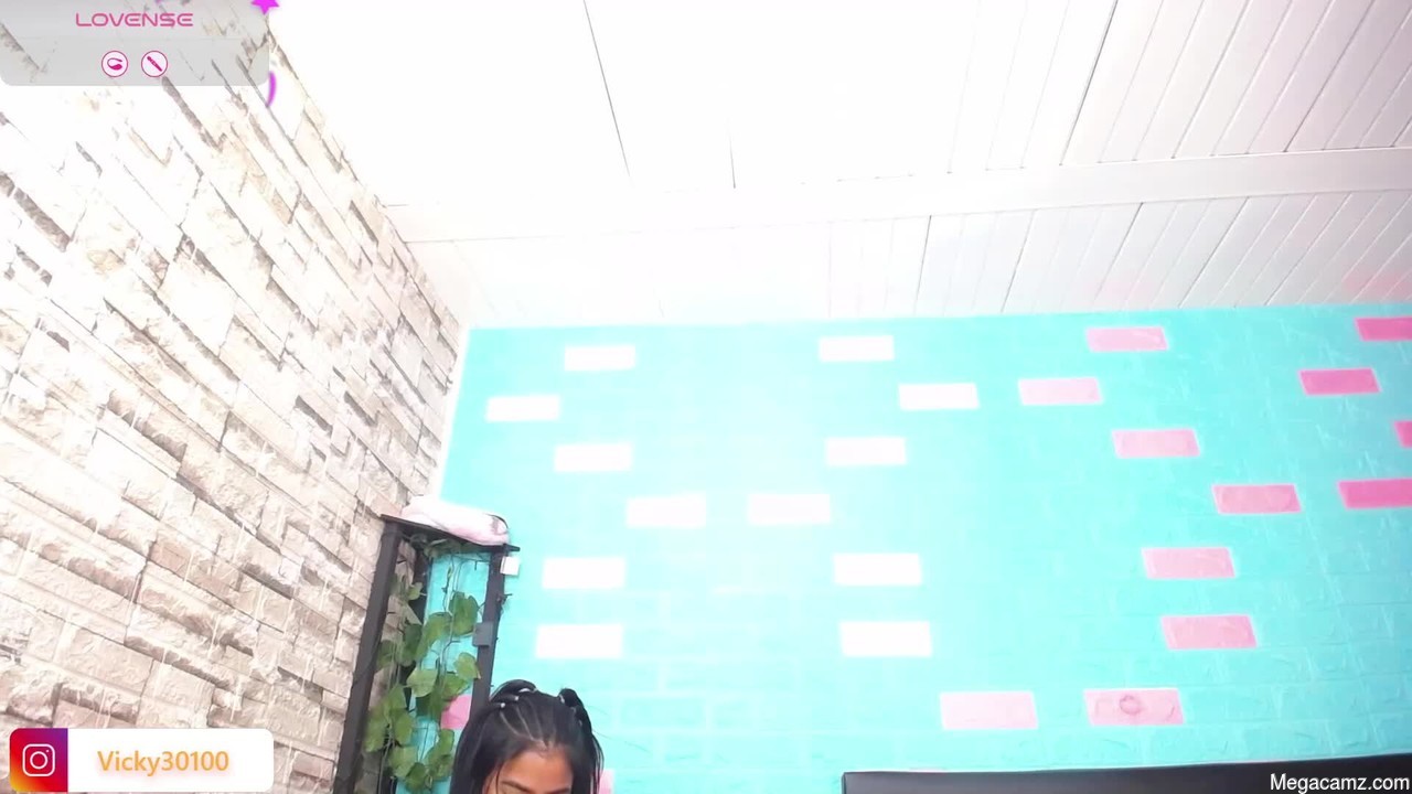 Bycky69