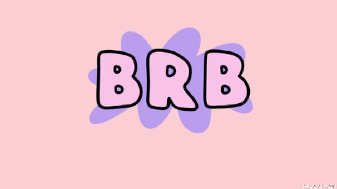 _cherrykingsley1