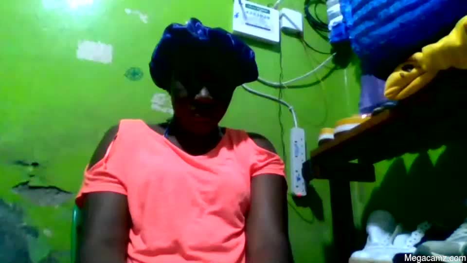 Ebonytoto_