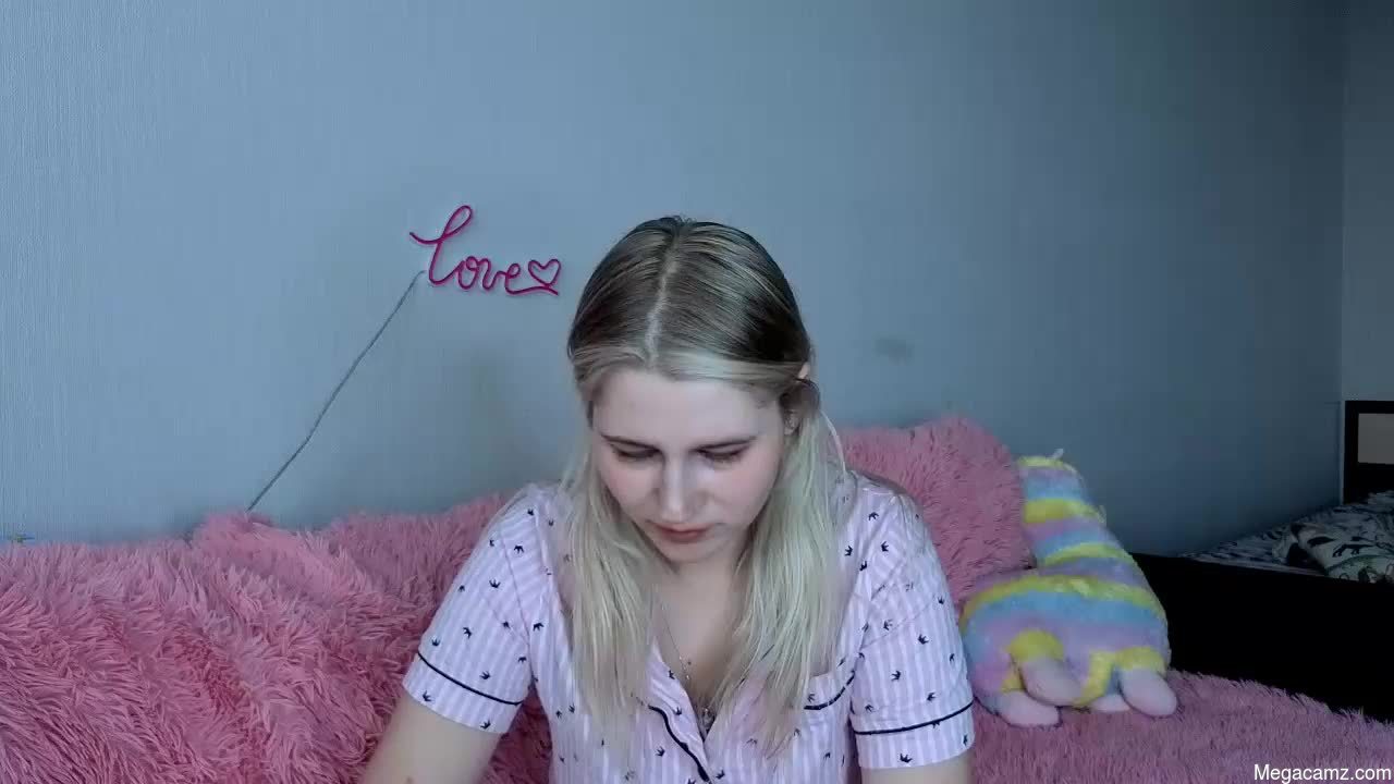 Nikolnikki