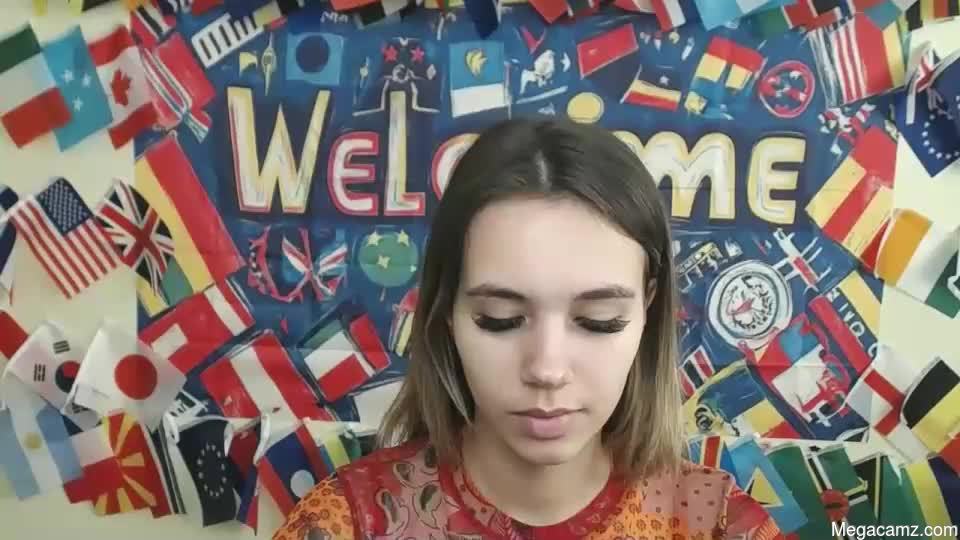 Stacy_gr