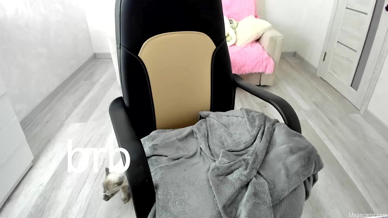 Molly_sweetbaby