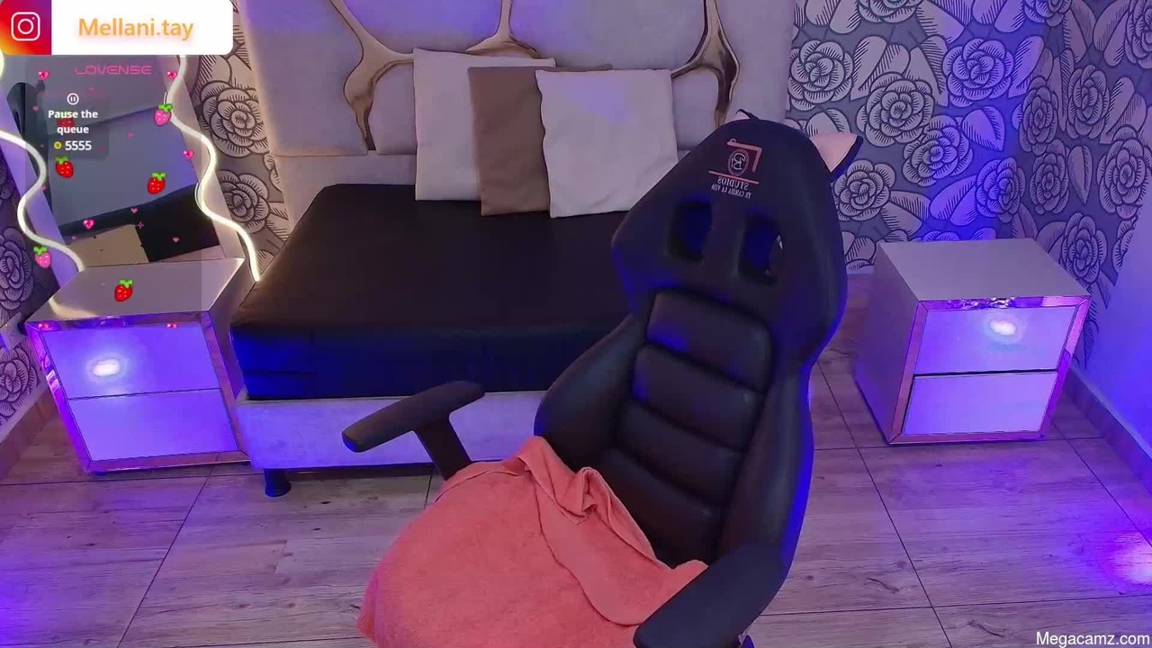 Mellani_tay