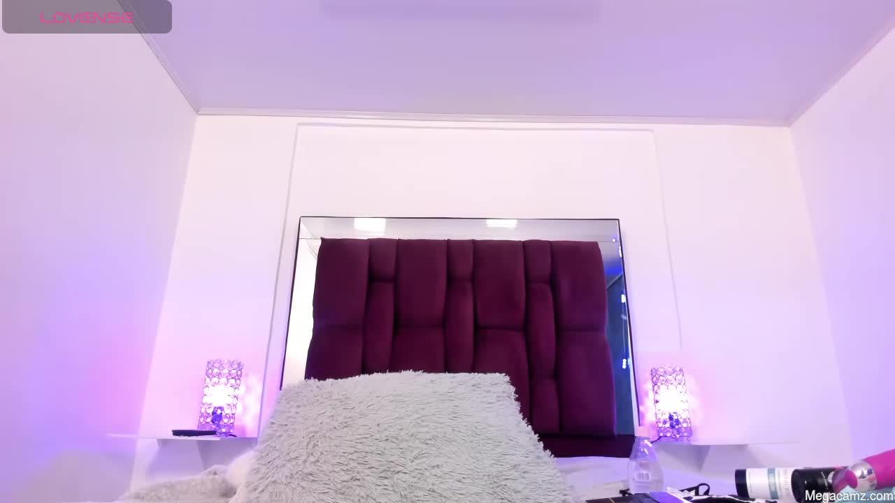 Brier_angels