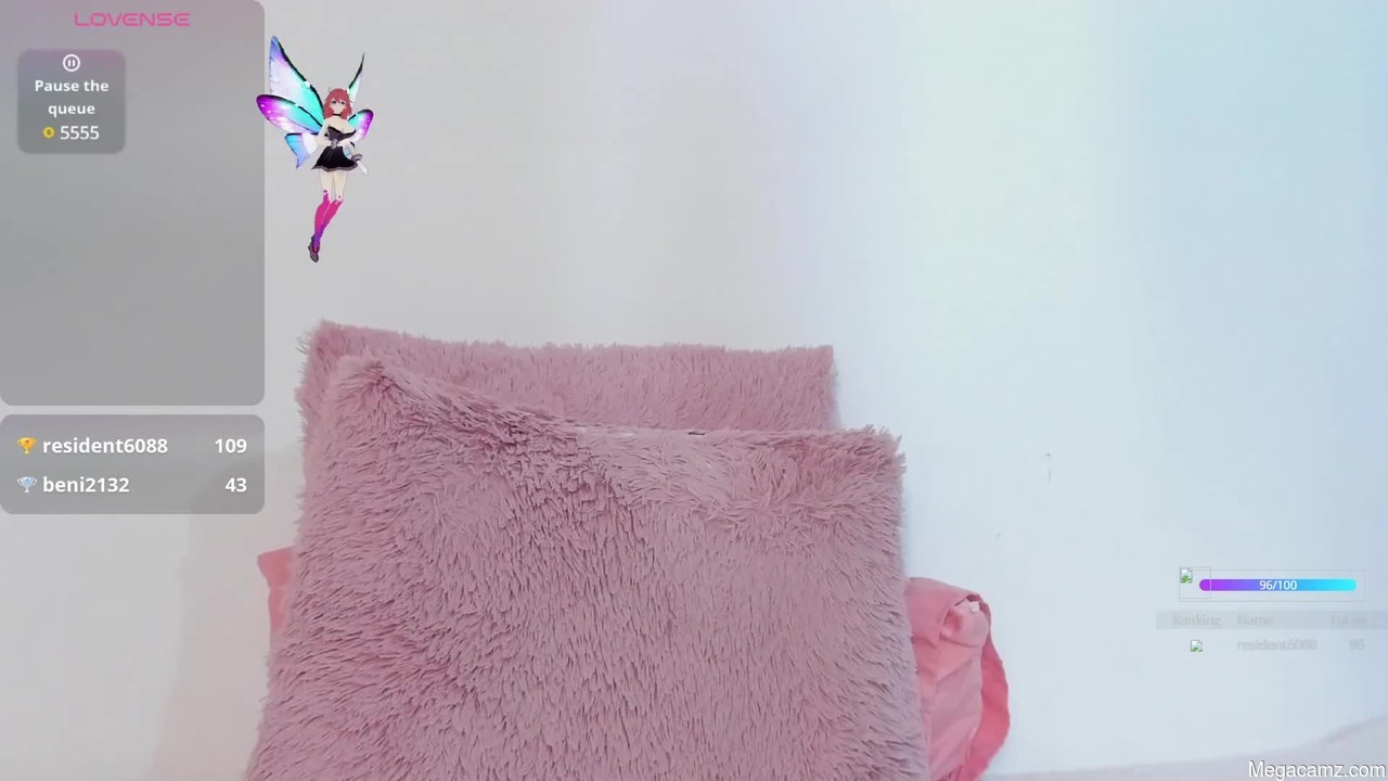 Bonnie_grace