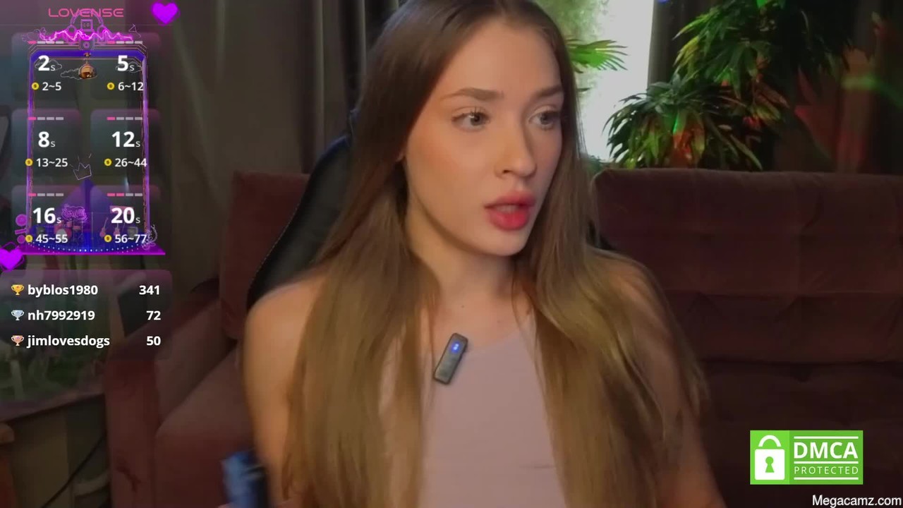 Kimmeow_