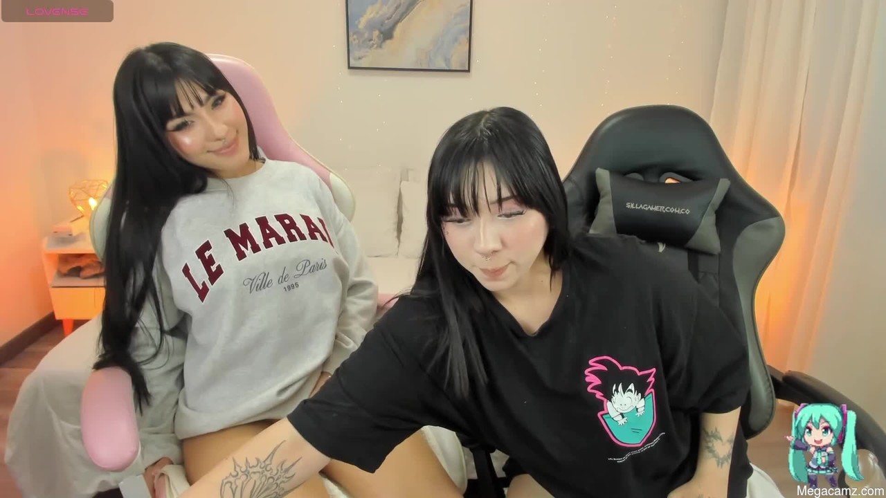 Cuteezoe