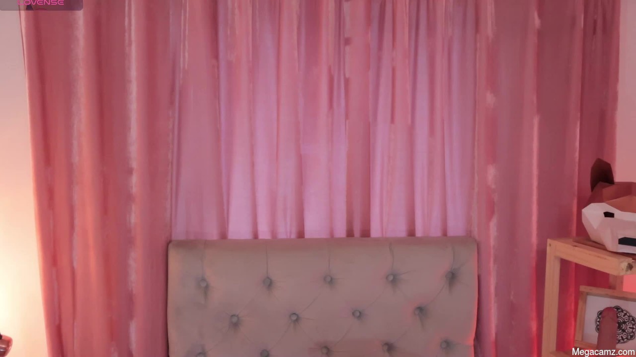 Misselektra__