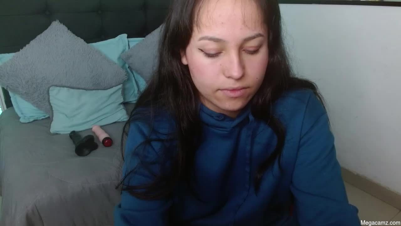 Eymmy_24