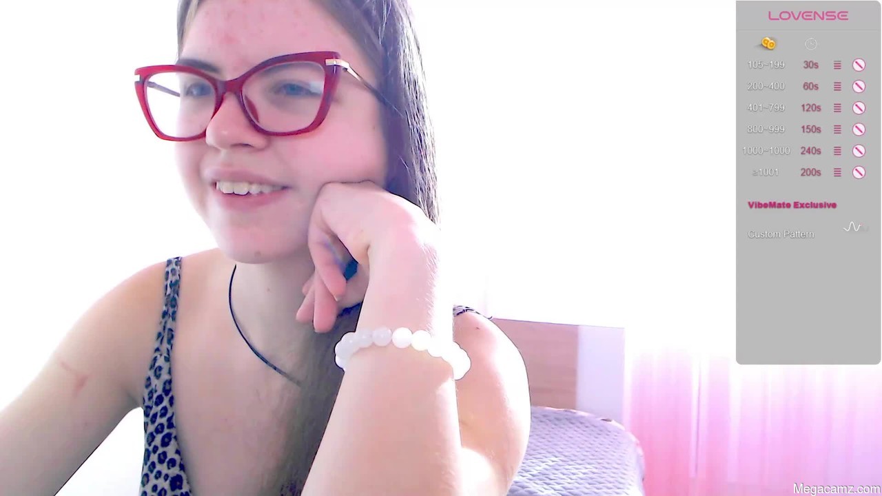 Sarah_hs