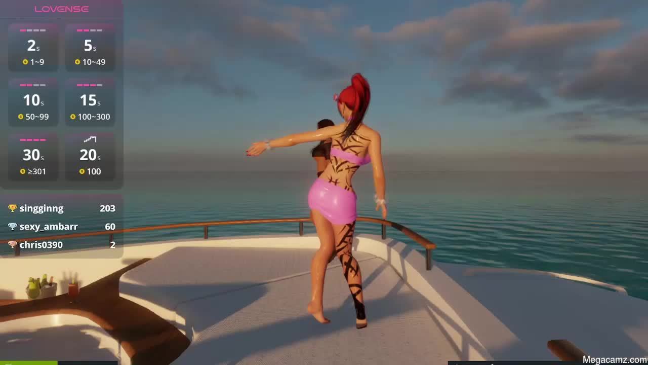 Dixxie_blue