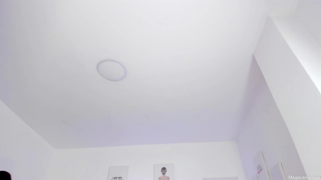 Scarlett_ev