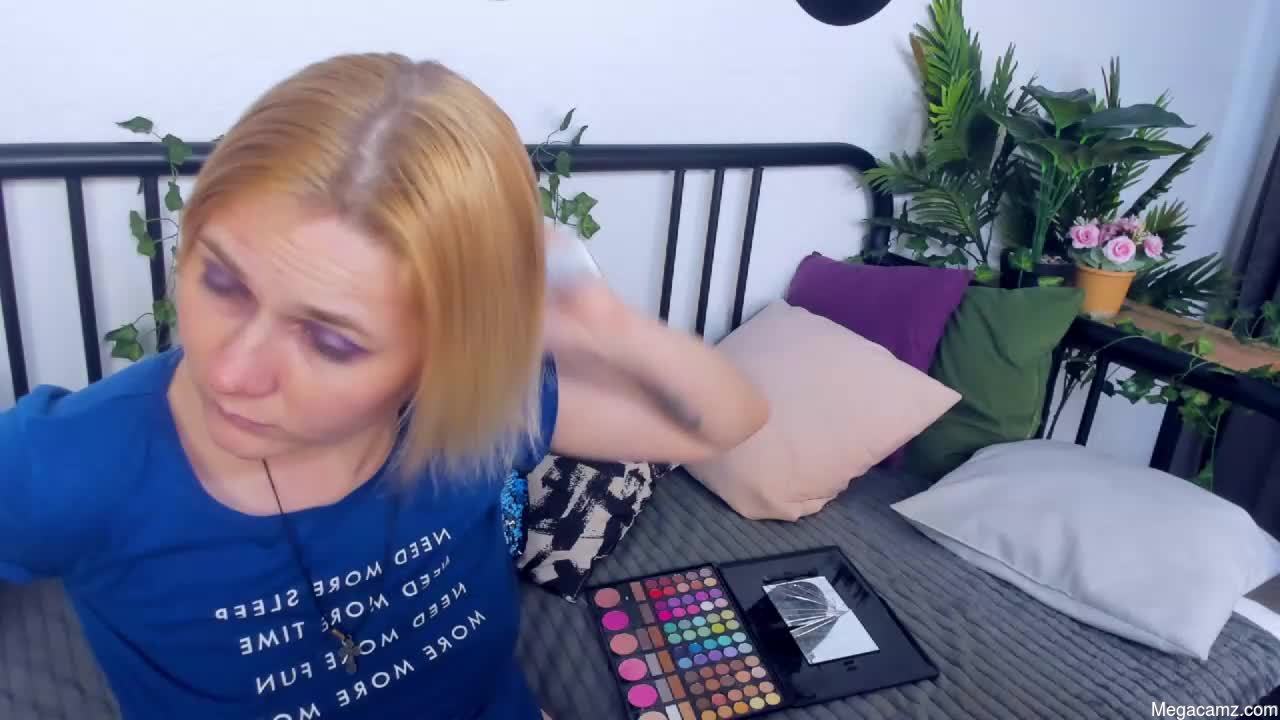 Alicemaurik