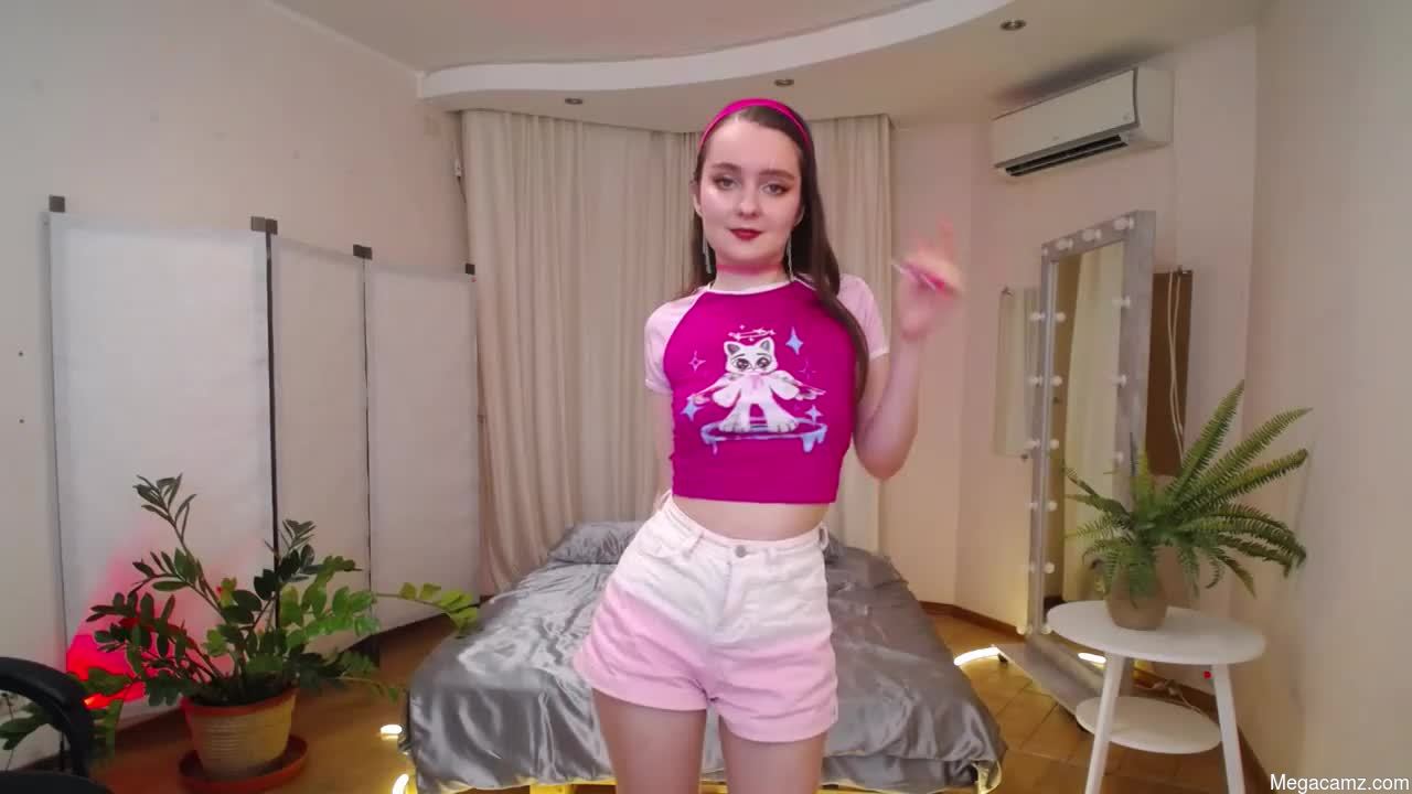 Sweetintouch
