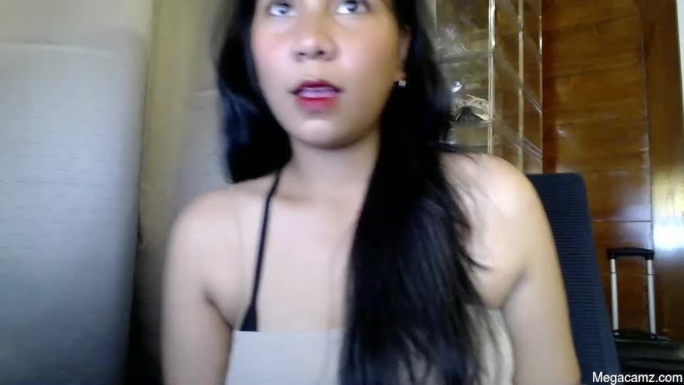 Cristinavalerie