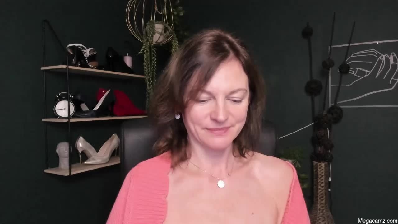 Vivian_dream