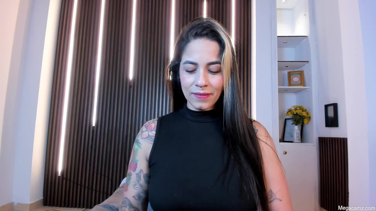 Violeet_scott