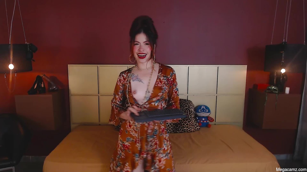 Lilithflowers