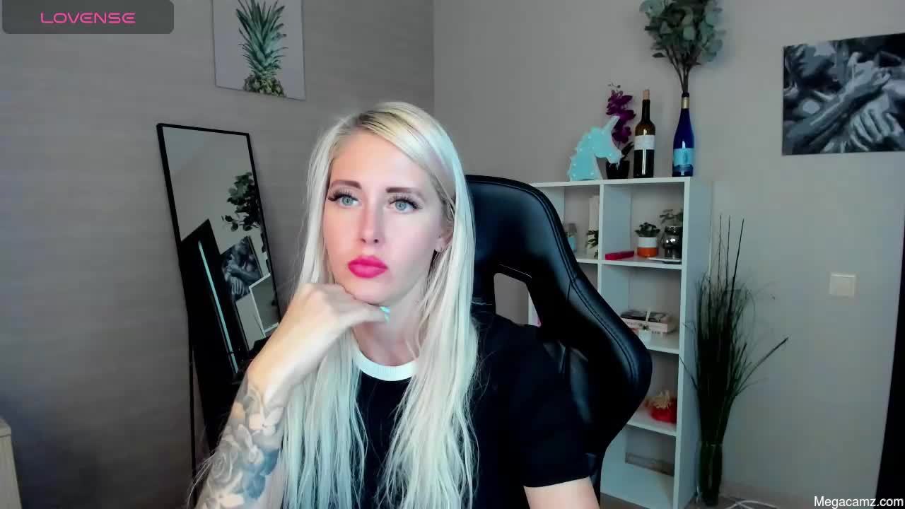 Nastasya_cute