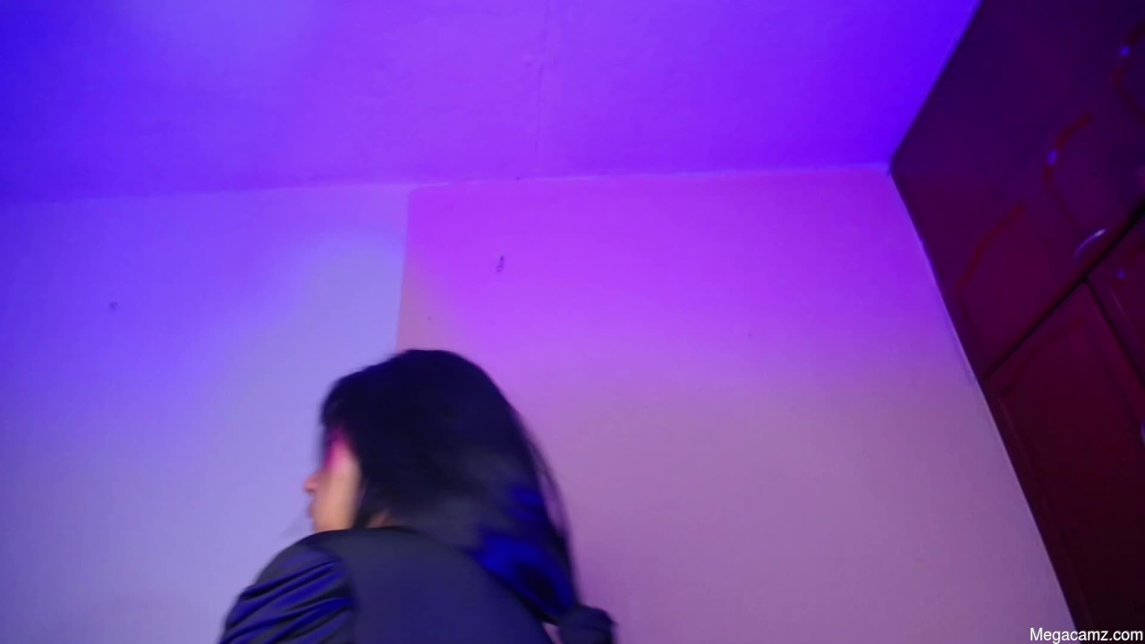 Japonessa_