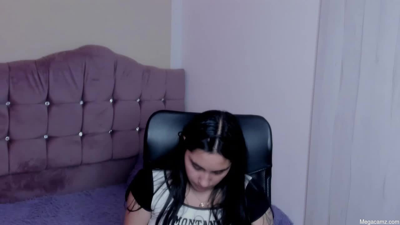 Caroline_rodriguez_9