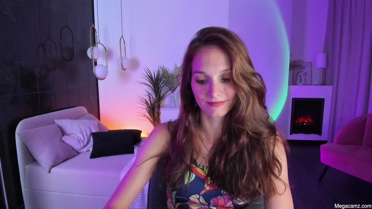 Mirandaglow