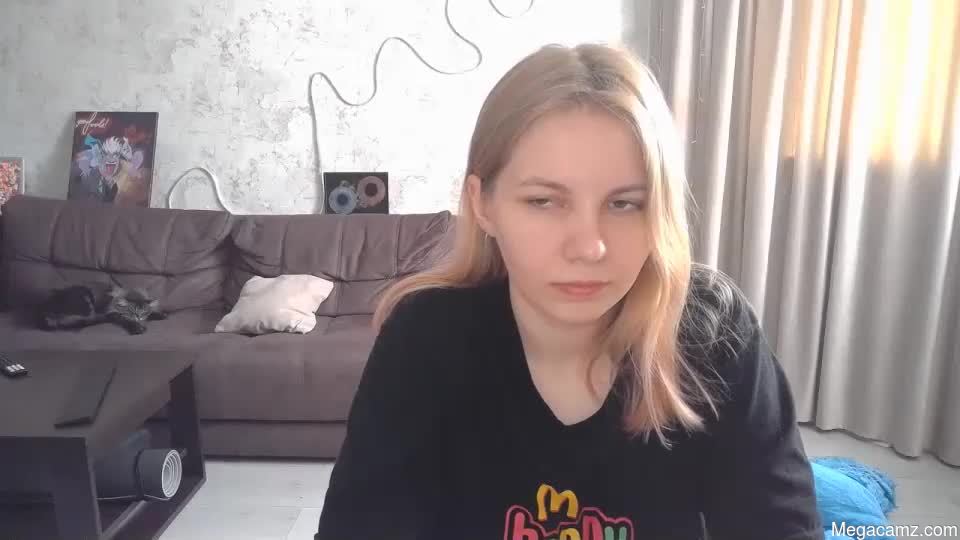 Sweetieefox