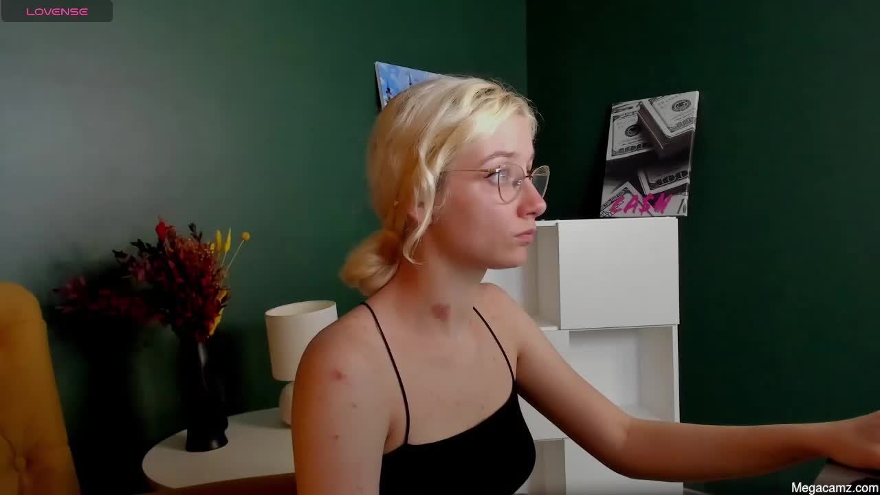 Ahley_miller