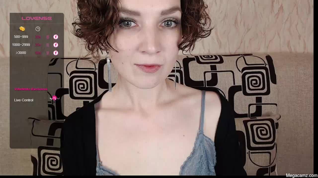 Tinawincee