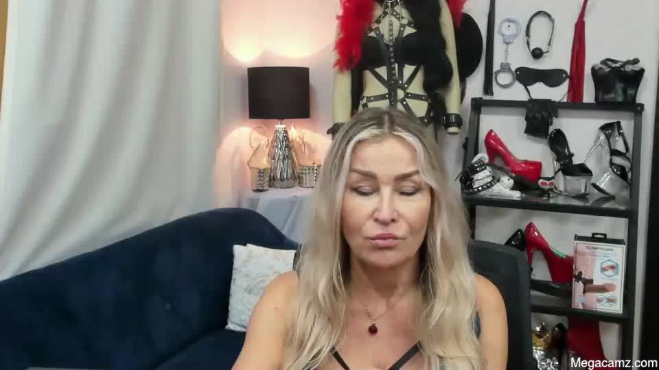Crystalxohotty