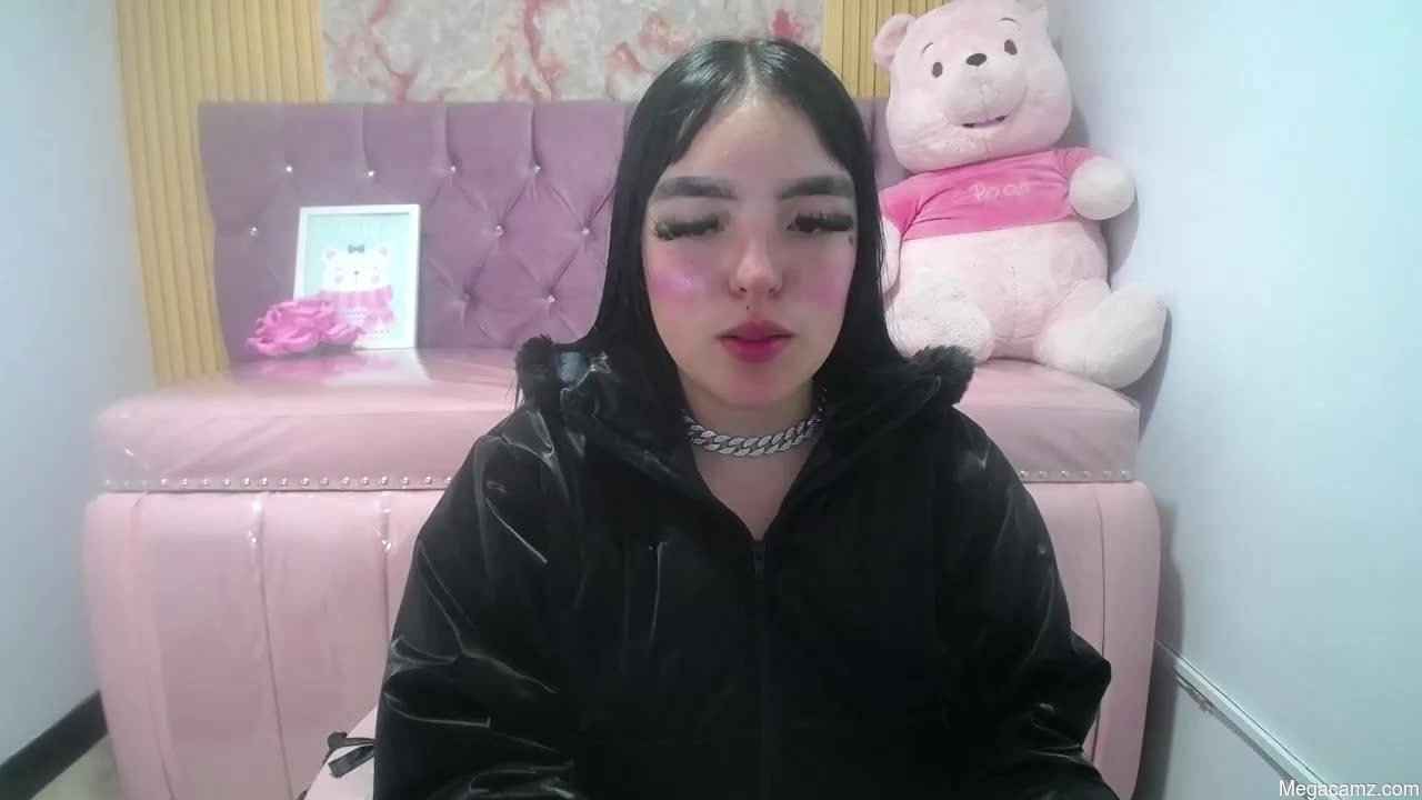 Charlotte_zoe_ch