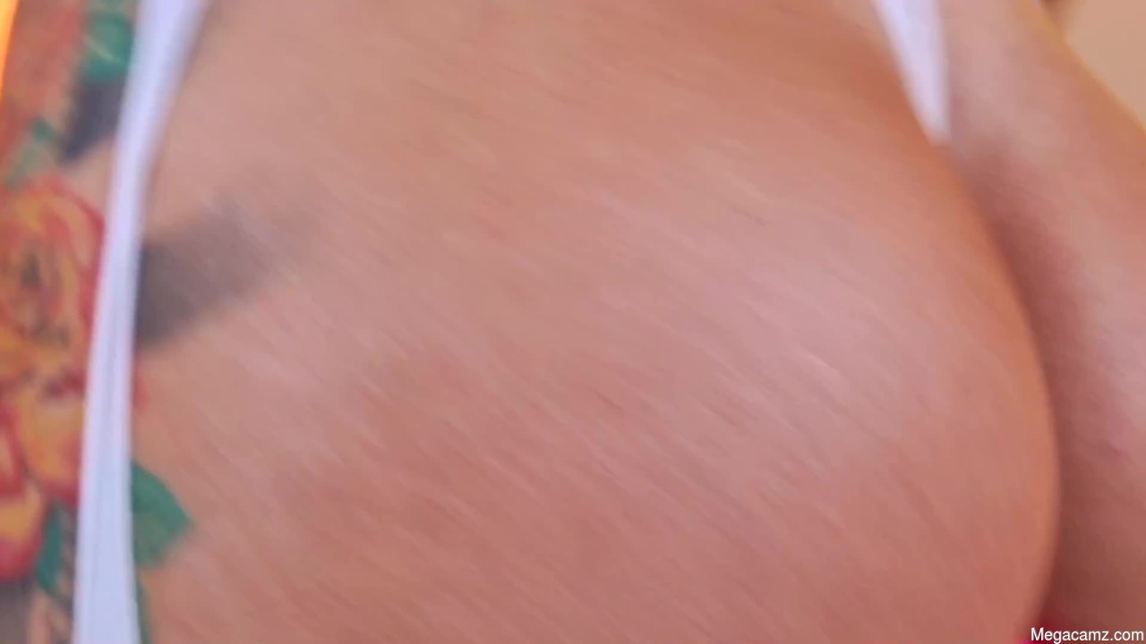 Rubyluxee