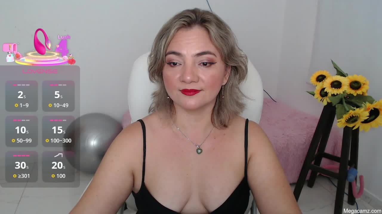 Rebeca_milf