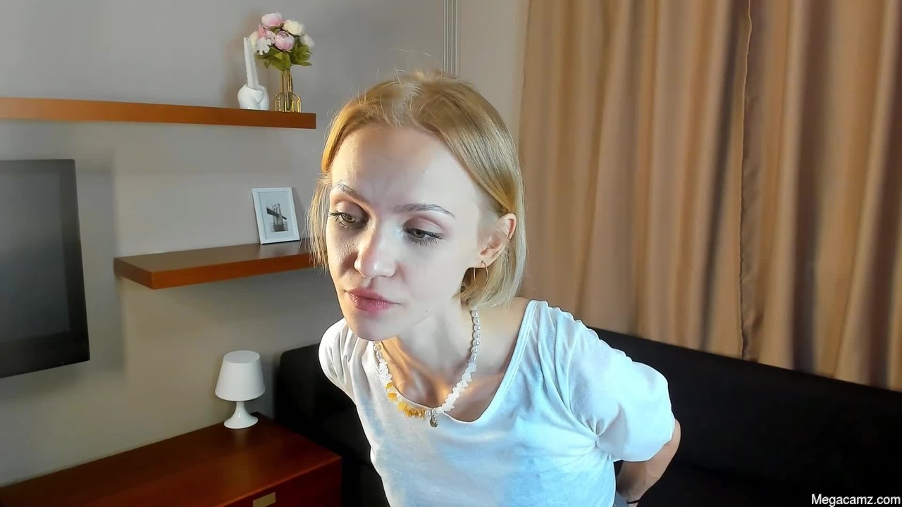 Arleighfreestone