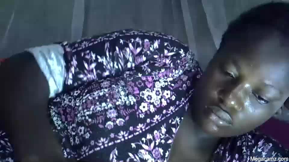 Slutmeoutbb