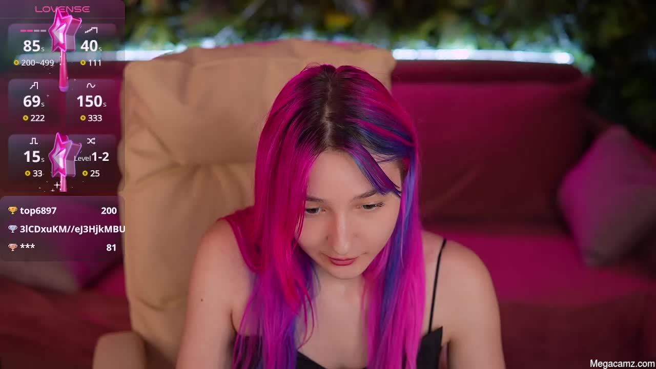 Mikkyaoki