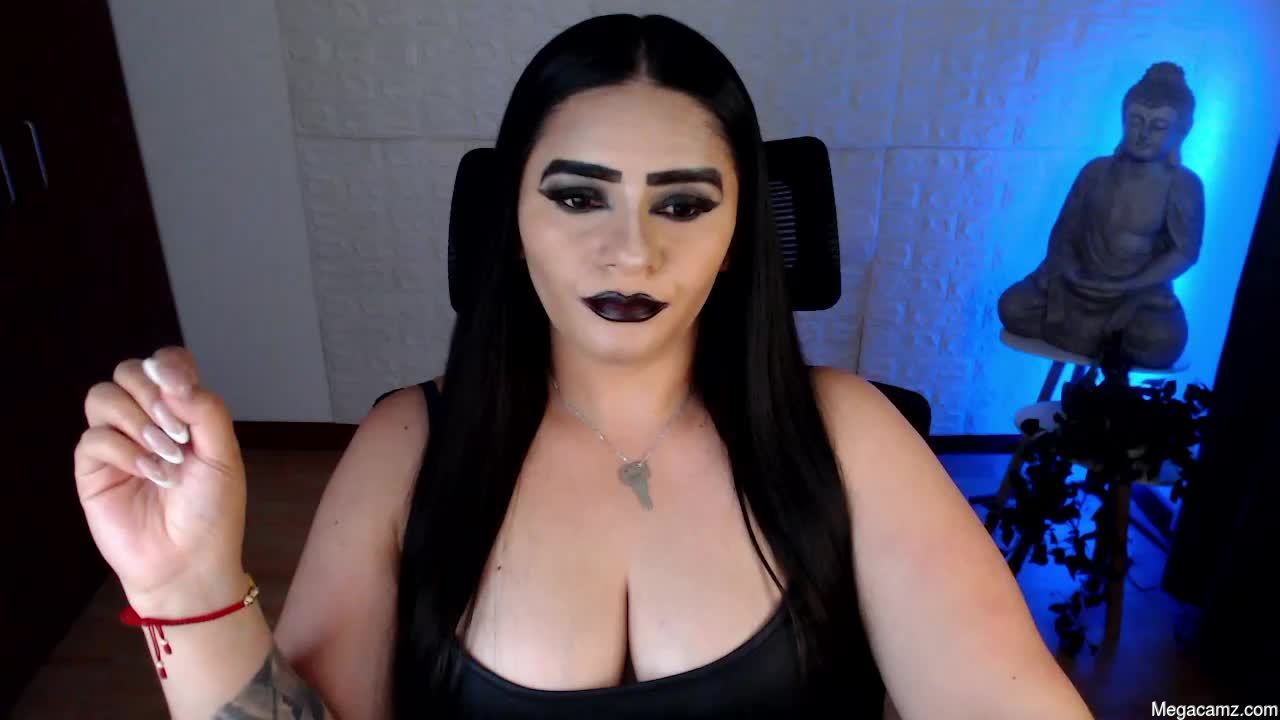 Emili_evans_